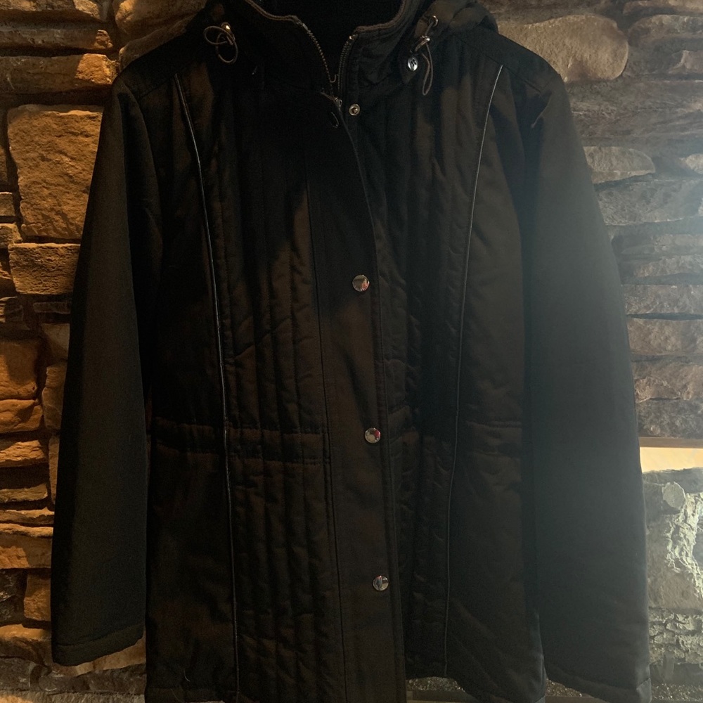 Brand new Nautical women’s jacket